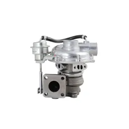 Turbo RHF5 Luv 2.8 VIBR 8971397243 VG420014 (2003-2007)