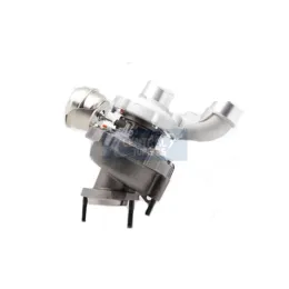 Turbo Ssangyong Actyon 2.0 2006-2011 761433-3