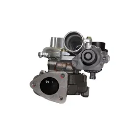 Turbo Toyota Hilux 3.0 2005-2014 17201-0l040 17201-30210 17201-0L041, 17201-0L042,