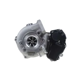Turbo CT16V 17201-11120 Toyota HILUX 1GD 2.8T