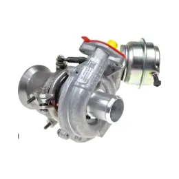 Turbocharger 799171-0001 GT1238SZ