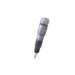 Inyector Original Bosch Mercedes benz Axor – Atego 1824 – Actros (2010-2018) 0432193481 / 0432191462