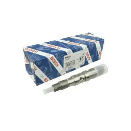 Inyector Original Bosch para MWM y Volvo 0445120327