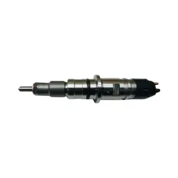 Inyector 0445120187 para Cummins 4983514