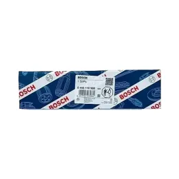 Inyector  diesel  0445110908 0445110909 33800-2R100 (33800-2R100) original Bosch