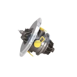 Cartridge Turbo Hyundai H100 Frontier 2.5 4D56T 2003 -2010 715924-0001 28200-42610 28200-42700