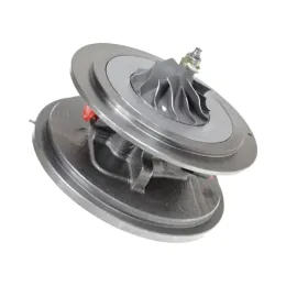 Cartridge Turbo Mazda BT50 2.2 787556-17 Euro 5