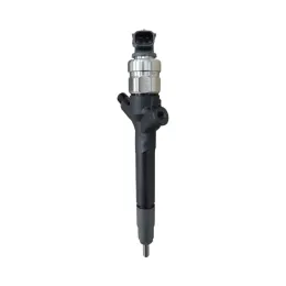 Inyector Mitsubishi New L200 / Fiat Fullback 2.4D 4N15 E6 295050-1760 1465A439 260100-6030