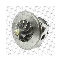 CARTRIDGE TB0299 CHV S10 OM014A 443854-0176E