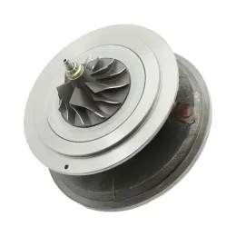 Cartridge Turbo Ford Ranger - Mazda BT50 3.2 2011-2016 812971-0002