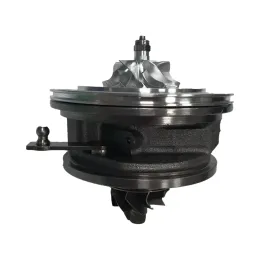 Cartridge Turbo Nissan New Navara 2.5 2014-2017 53039700345 53039700338 53039700262