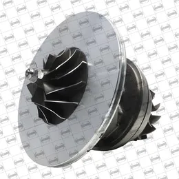 CHRA Conjunto Central K27 145 John Deere K27