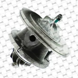 CHRA/MFS CARTRIDGE KP39 54397100524 MERCEDES SPRINTER OM651 KP39