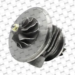 CARTRIDGE TB25C T25C SSANGYONG MUSSO 2.9 717123-0001