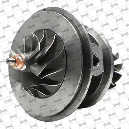 CARTRIDGE TDO4L 49177-08540E KOMATSU PC130-8