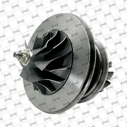 CHRA 49179-08600 TD06H