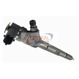 Inyector Original Bosch Volvo XC60 0445116081 36002662 0445116016