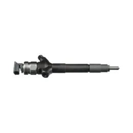 Inyector 295050-0890 Mitsubishi L200 Euro 5 E5 Montero Sport Euro 5 4D56 CÓDIGO MITSUBISHI 1465A367 295050-0890 DCRI300890 9729505-089