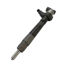 Inyector Genuino Denso Mitsubishi New L200 / Fiat Fullback 2.4D 4N15 E6 295050-1760 1465A439 260100-6030