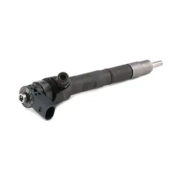 Inyector Volkswagen Amarok 2.0 COD. BOSCH 0445110368 / 0445110369 / / 0445110647 Euro 5