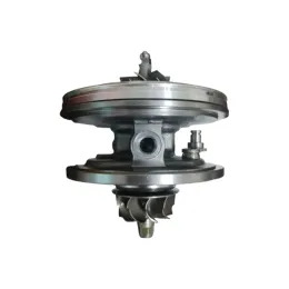 CARTRIDGE BV43-024 Mahindra. Camioneta New Pick UP DC - MT 4x2 & Camioneta Pick Up XL CRDE MEC 4X4 (2014 en adelante) Suv Quanto C8 4346-902-024 Euro V