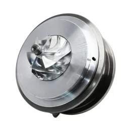 Cartridge BV45 Cummins 2.8L 17459700001 17459700000