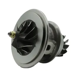 Cartridge HE200W 4309280