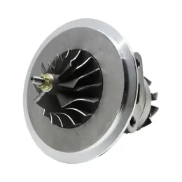 CARTRIDGE TO4B91 408077-0102E CATERPILLAR 310224