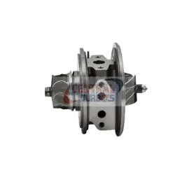 Cartridge Turbo Mitsubishi L200 2.5 2006-2015 VT17 1515a222