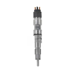 Inyector Original Bosch 0445120074 Renault y Volvo