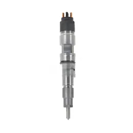 Inyector Original Bosch 0445120074 Renault y Volvo