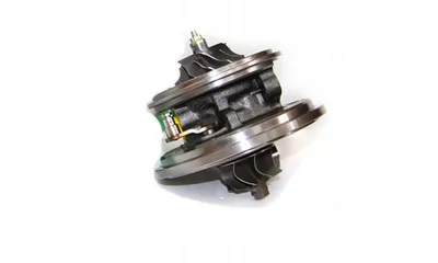 Cartridge Turbo Hyundai Accent RB - i30 1.6 2015- 28201-2a780 bv38-0014 — E&E Turbo