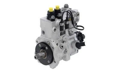 Bomba C.Rail CP2 Bosch CR/CP2M2/R410/10-578S 0445020013 — Bosch