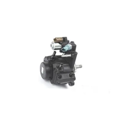 Bomba De Combustible Diésel Delphi Ssangyong E5 COD. DELPHI Original 9422A030A — Delphi
