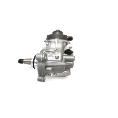 Bomba de inyección de combustible diésel Bocsh, Original y Original, 0445010520, 0445010568, 0445010543 0445011512 — Bosch