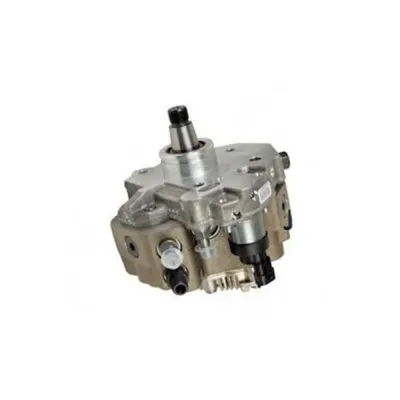 Bomba Inyectora Aplicación Cummins 4896958 4898821 Original 0445020175 — Bosch