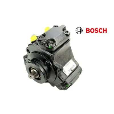 Bomba Inyectora Bosch para Opel Combo Corsa 1.3 Original Nueva 0445010092 — Bosch