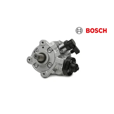 Bomba Inyectora Original Bosch para Volkswagen Amarok 2.0 0445010507 — Bosch