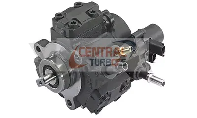 Bomba Inyectora Citroen Jumper Peugeot Boxer 2.2 9678171880 Ford Transit Original A2C59517045 — Continental