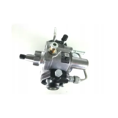 Bomba Inyectora Original de combustible 22100-30161 para Toyota 1KD 2KD DENSO 9729400-232 — Denso