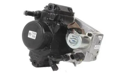 Bomba Inyectora Kia Frontier 2012-2015 / Hyundai H1 E5 Original 331004A700 Original 9422A060A — Delphi