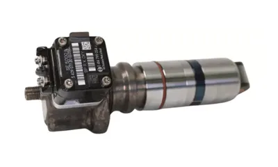 Bomba PLD Bosch para Mercedes Benz 0414799054 — Bosch