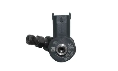 Inyector Original Bosch Fiat Doblo maxi 0445110682 0445110300 — Bosch