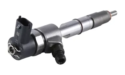 Producto relacionado: Inyector Original Bosch JMC Carrying 2.8 JMC 11112100ABA 0445110454 — Bosch