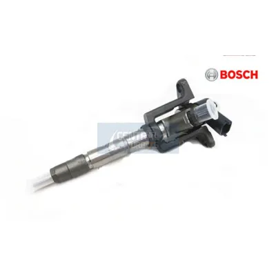 Inyector Bosch Mitsubishi ME193983 Original 0445120091 — Bosch