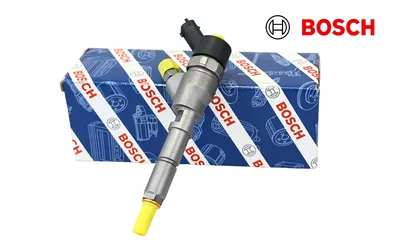 Producto relacionado: Inyector Original Bosch Peugeot Boxer Expert 2.0 HDI / Xsara Pica o 2.0 / Citroen Jumper 2.0 HDI / FIAT Ducato 2.0 0445110062 0445110076 — Bosch
