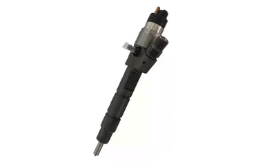 Inyector Original Bosch Volkswagen y Volvo VM 210/260/310 MWM 6.12 (2006-2010) / 0445120089 0445120330 — Bosch