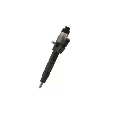 Inyector Original Bosch Volkswagen y Volvo VM 210/260/310 MWM 6.12 (2006-2010) / 0445120089 0445120330 — Bosch