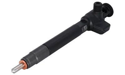 Inyector Original Citroen Jumper / Peugeot Traveller / Ford 2.0 E6 28602948 — Delphi