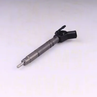 Inyector Original Common Rail BOSCH CRI 0445120235 — Bosch